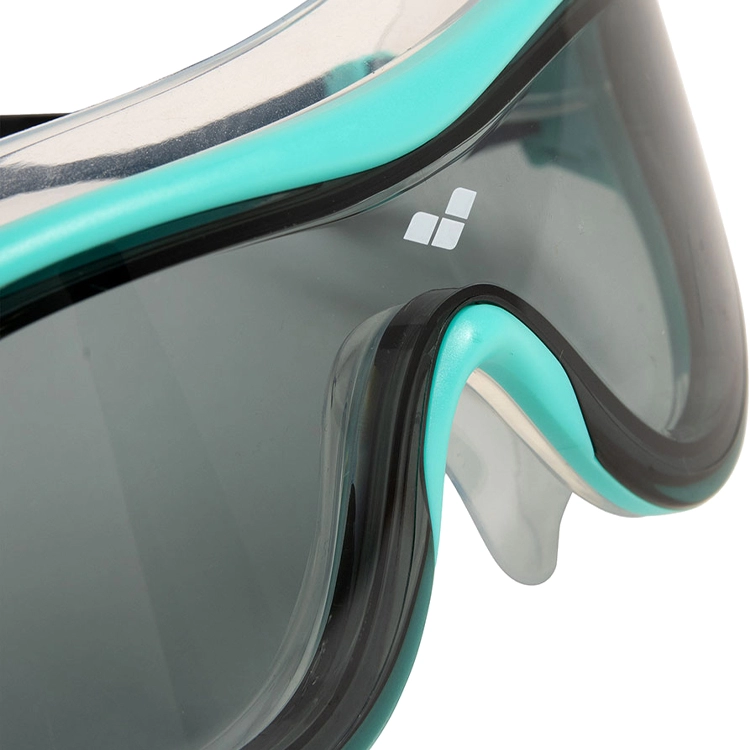 Ochelari pentru inot Arena THE ONE MASK JR